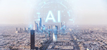 SDAIA Launches Accreditation Certificate for Saudi Arabia’s AI Service Providers