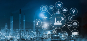 Cassia Networks and Augury Join Forces to Transform IIoT