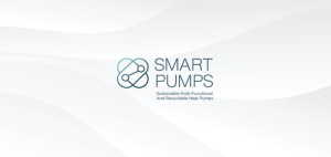 EU Project Revolutionizes Heat Pump Technology