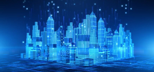 Smart Buildings Market to Reach USD 509 Million by 2032