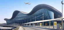 UAE Airports: Models of Digital Efficiency