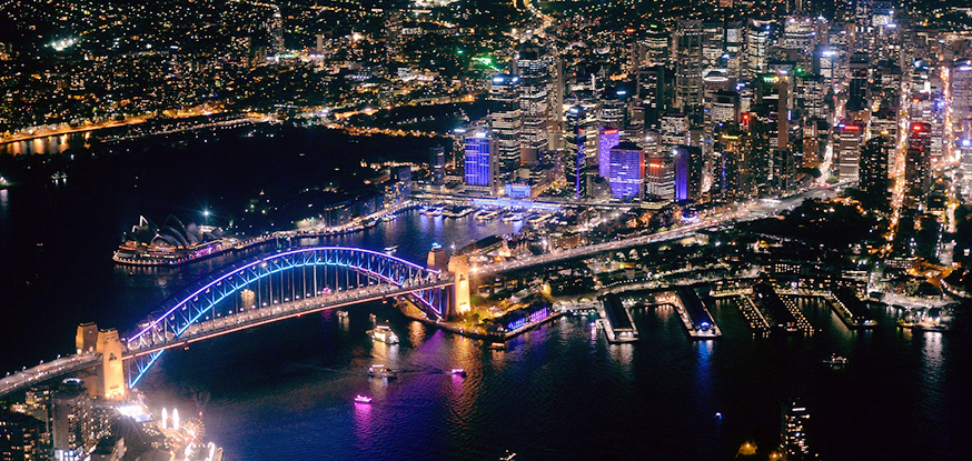 smart-cities-world-forums-australian-city-set-to-deploy-internet-of