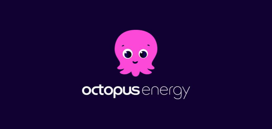 Octopus Energy