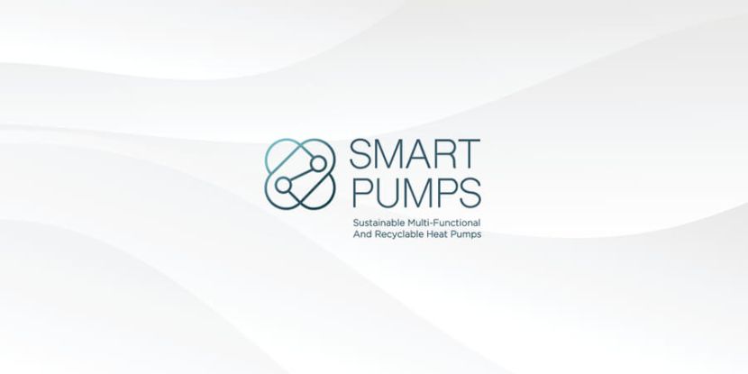 Heat Pumps