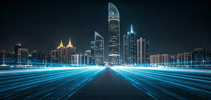Abu Dhabi