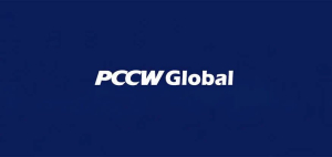 PCCW Global to launch IoT-powered home care medical solution in new collaboration