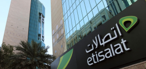 Etisalat’s new eWallet partnership to enable real-time international money transfers