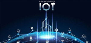 IoT’s Impact on theTelecommunications Sector