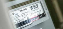 Smart Electricity Metering Set for Robust Growth in Europe