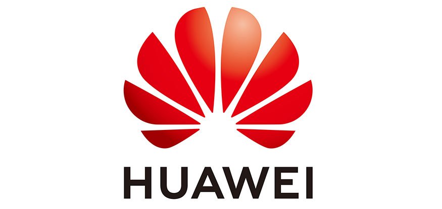 Huawei partners with Abu Dhabi Municipality to drive digital ...